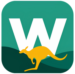 WikiCamps app for finding campsites in AustraliaUntitled WikiCamps app for finding campsites in Australia