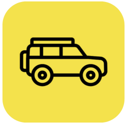 CamperMate app for campsites and facilities CamperMate app for campsites and facilities