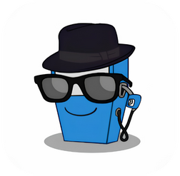 Petrol Spy app for finding cheap fuel in Australia Petrol Spy app for finding cheap fuel in Australia