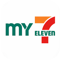 My 7-Eleven app fuel prices My 7-Eleven app fuel prices