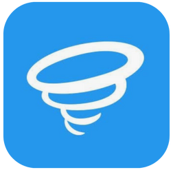 WillyWeather app for tides wind and swell WillyWeather app for tides wind and swell