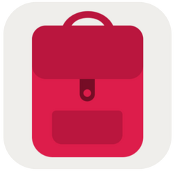 TravelSpend app for tracking travel expenses TravelSpend app for tracking travel expenses