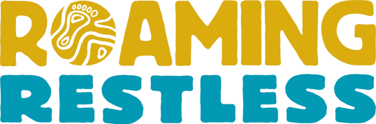 Australian Vanlife Apps: 10 Must-Have Apps | Roaming Restless Australian Vanlife Apps: 10 Must-Have Apps | Roaming Restless